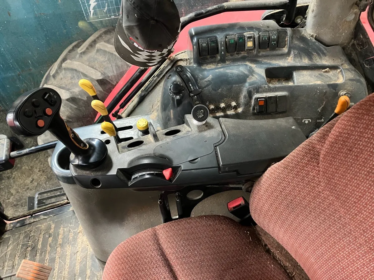 McCormick xtx200 - Image 4