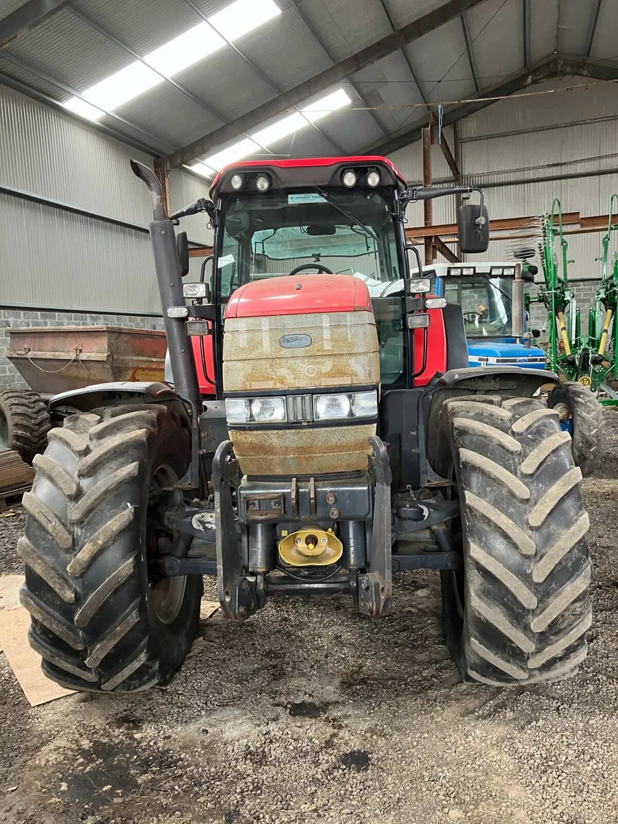 McCormick xtx200 - Image 2