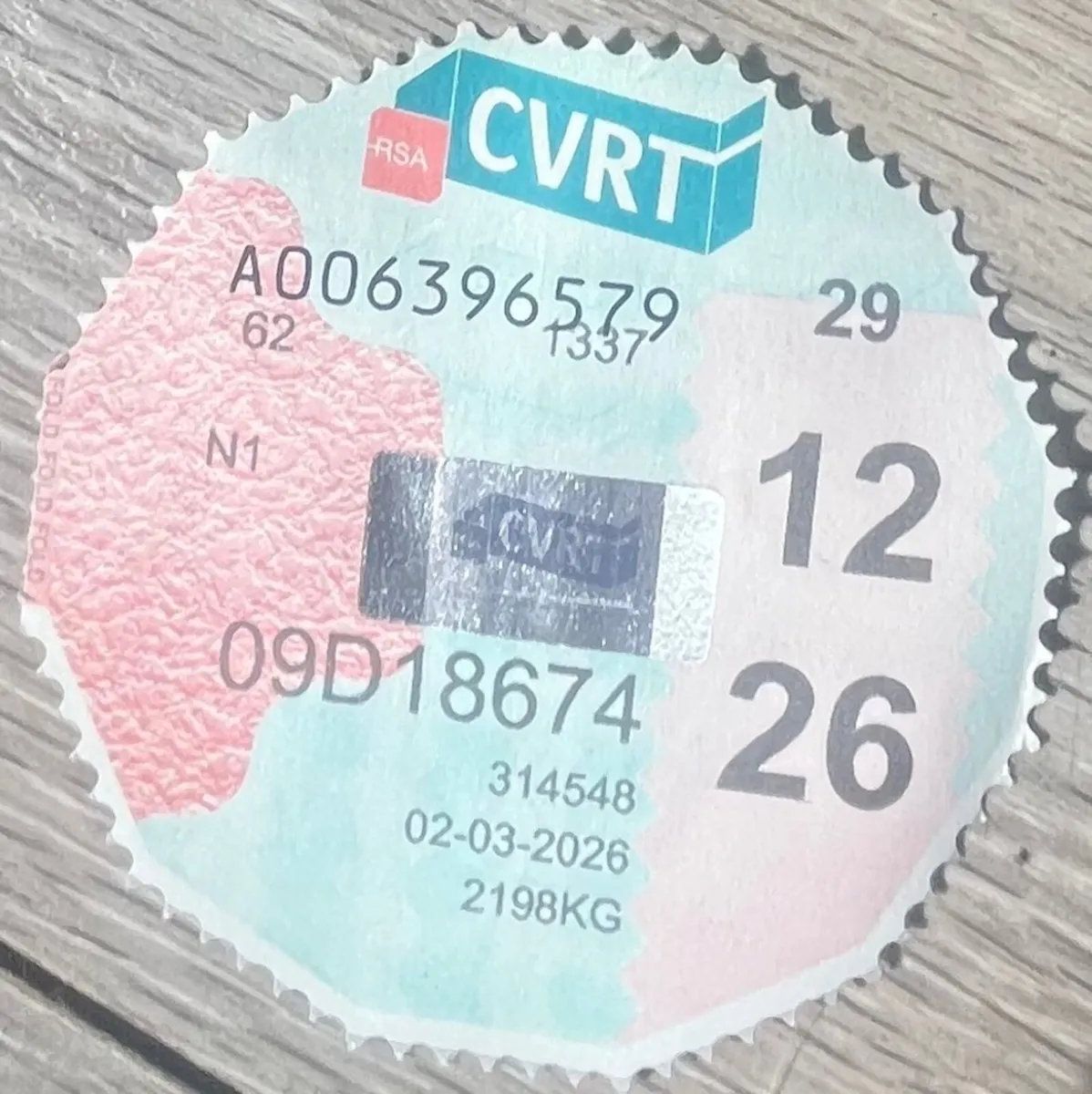 Volkswagen Caddy 2009 - Image 2