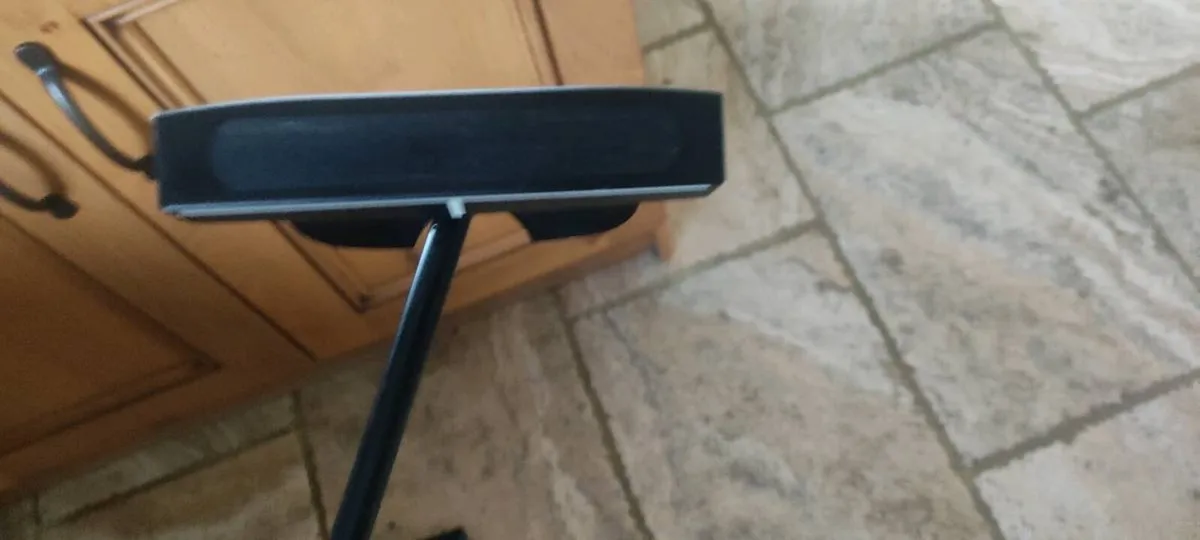 LAB Putter DF2.1 - Image 2