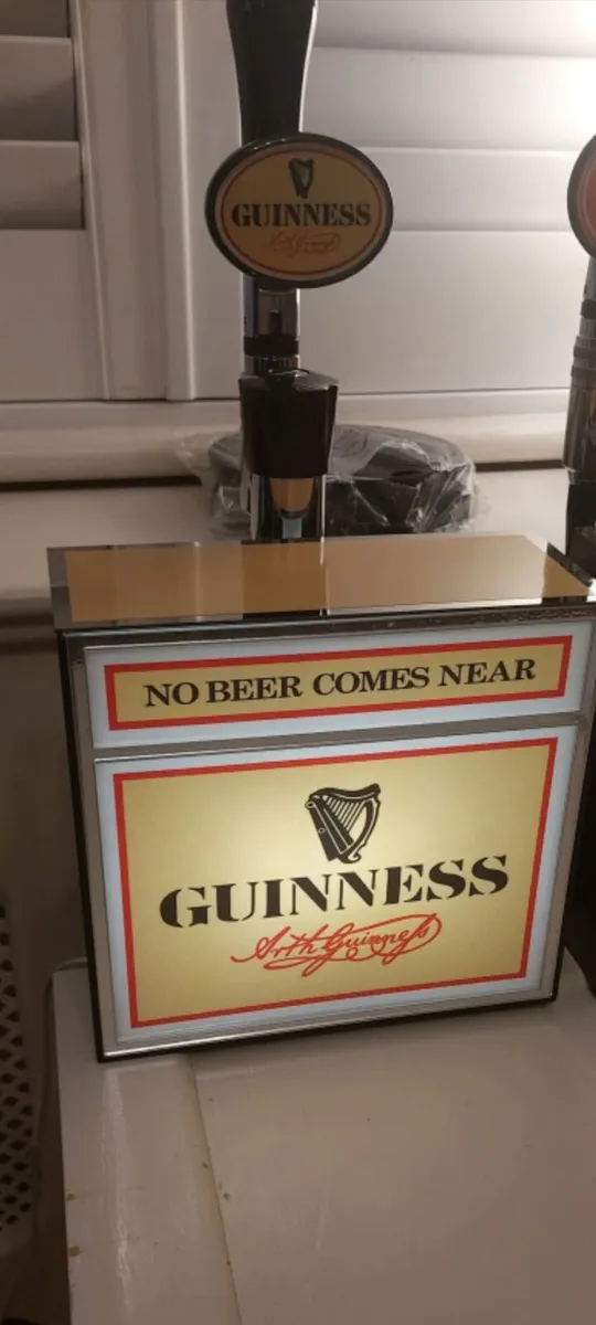 Guinness - Image 2