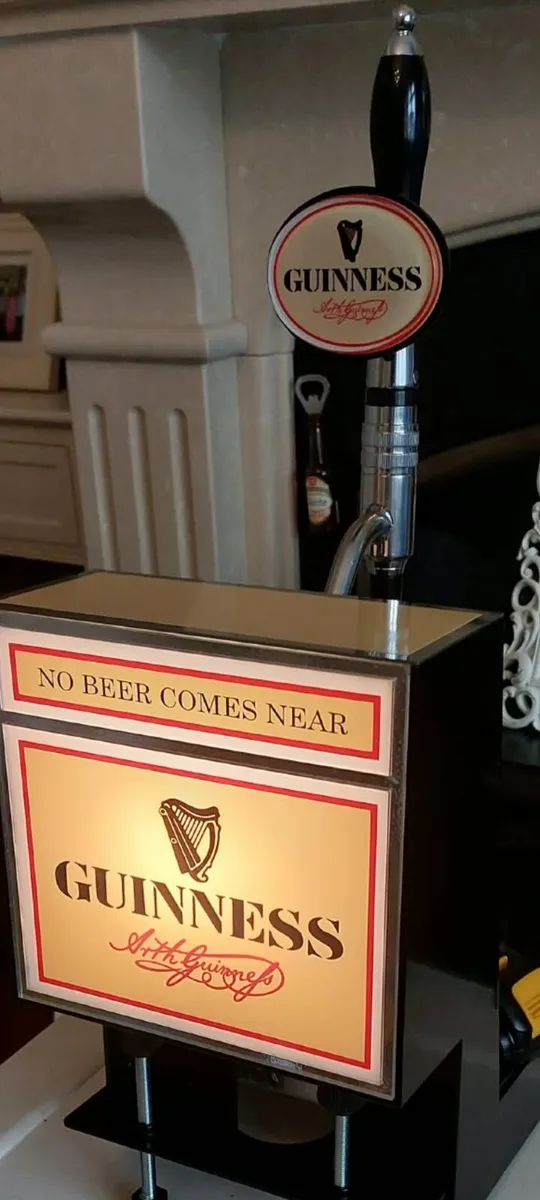 Guinness - Image 3