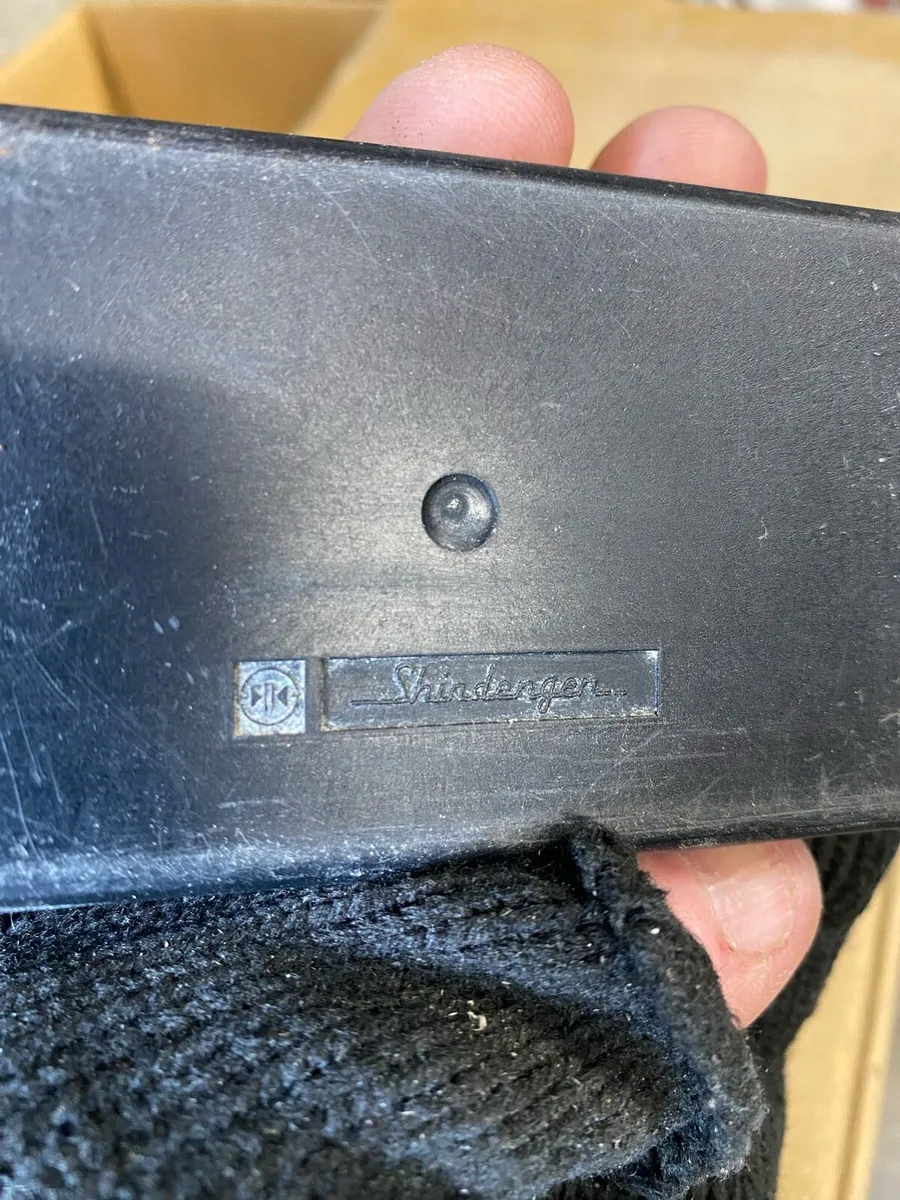 Honda quad CDI box - Image 3