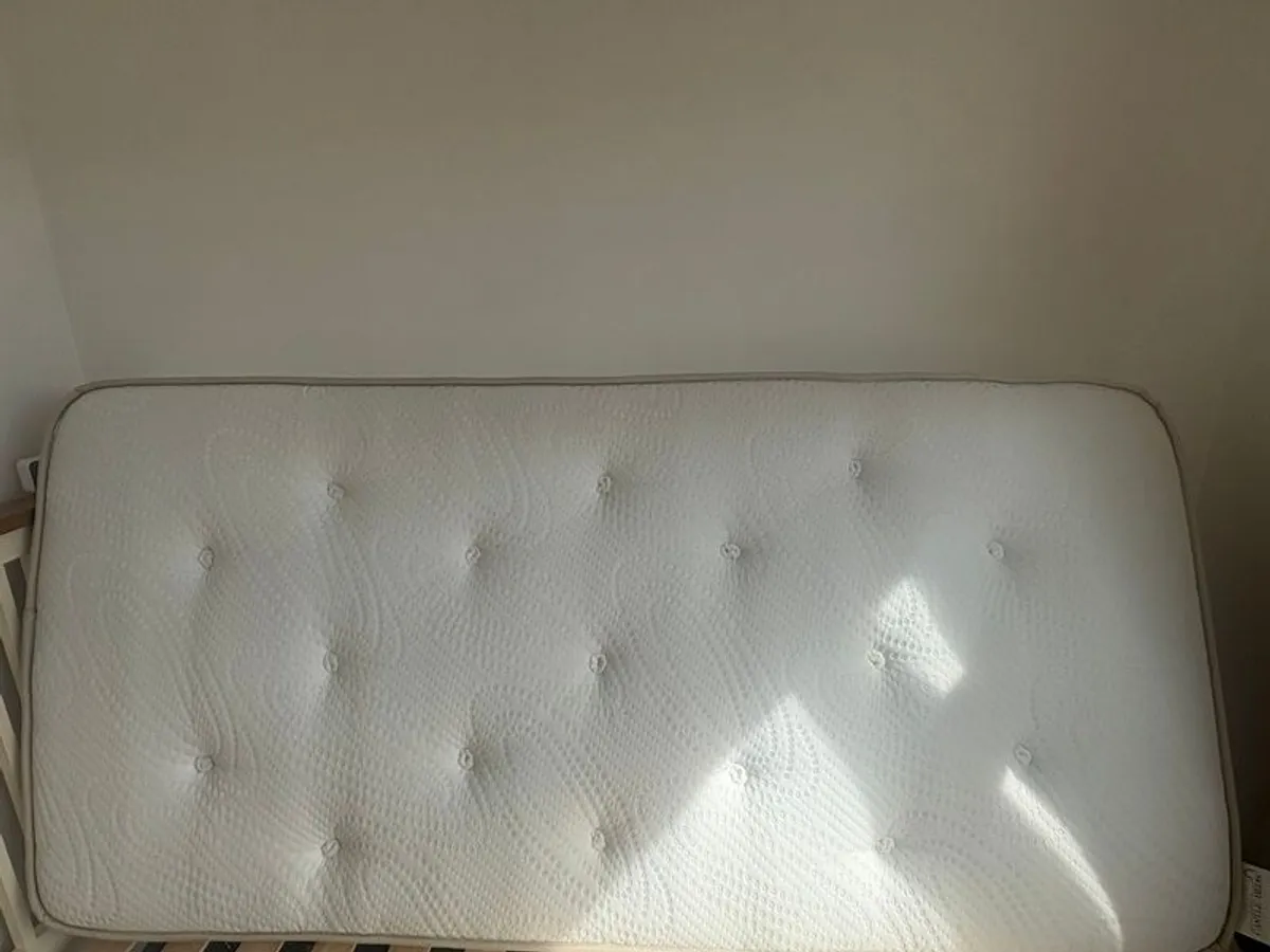 Single mattress - Image 2