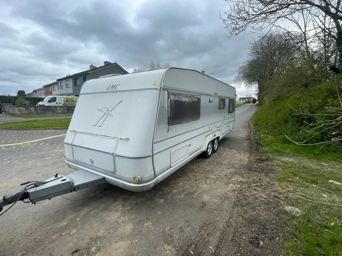 5 birth lmc uk spec - Image 2