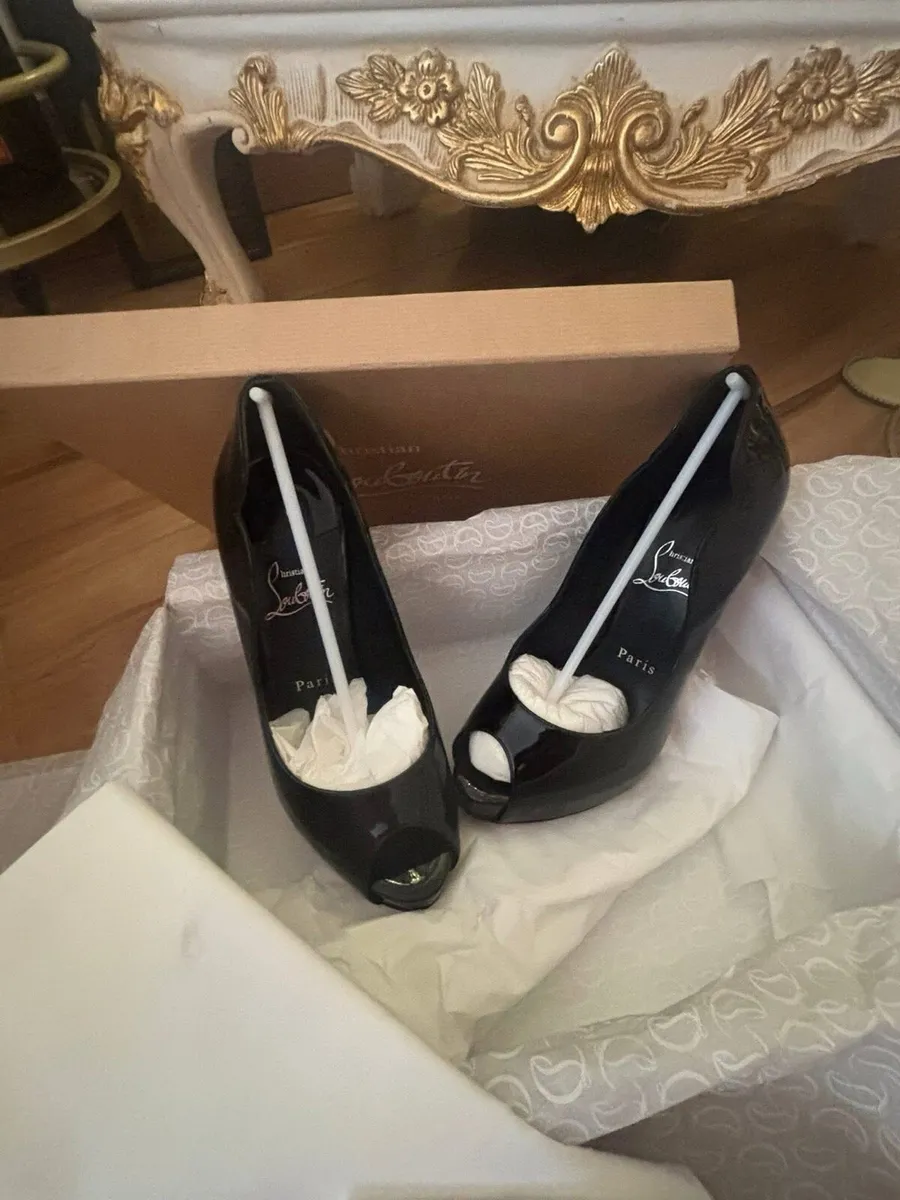 Louboutins - Image 3