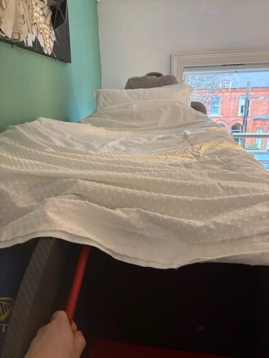 Gaming bed - Image 3