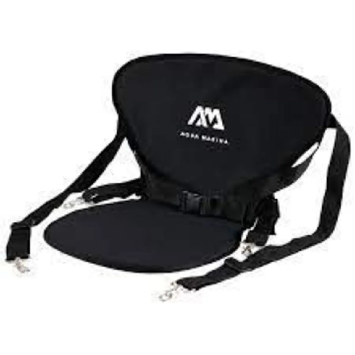 NEW Aqua Marina SUP , SOT High Back Seat - Image 1