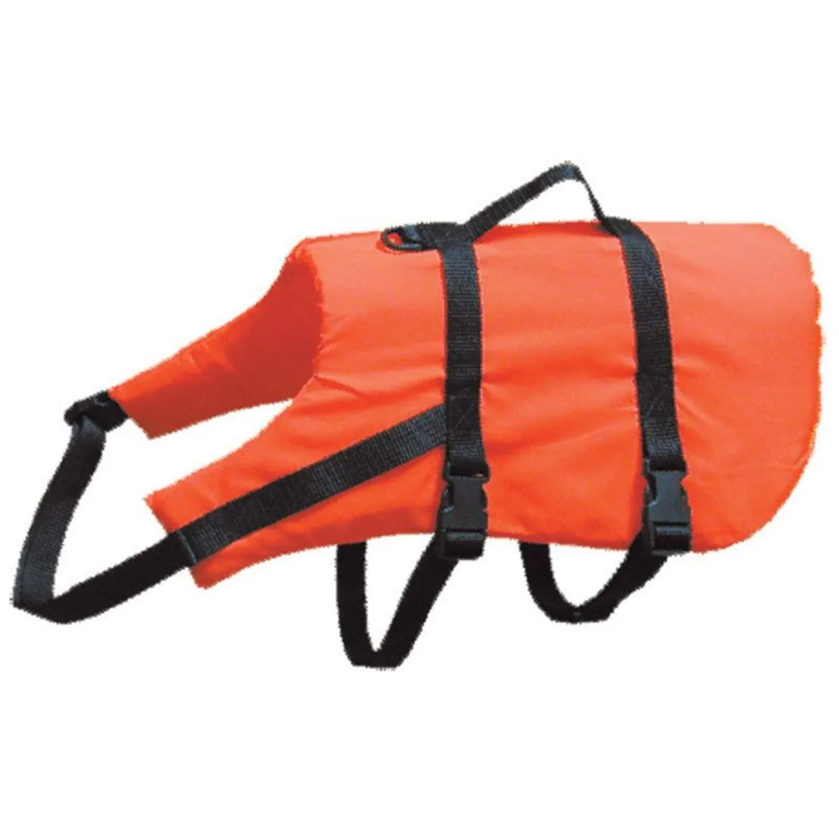 New unusd Buoyancy aid & harness - Image 2