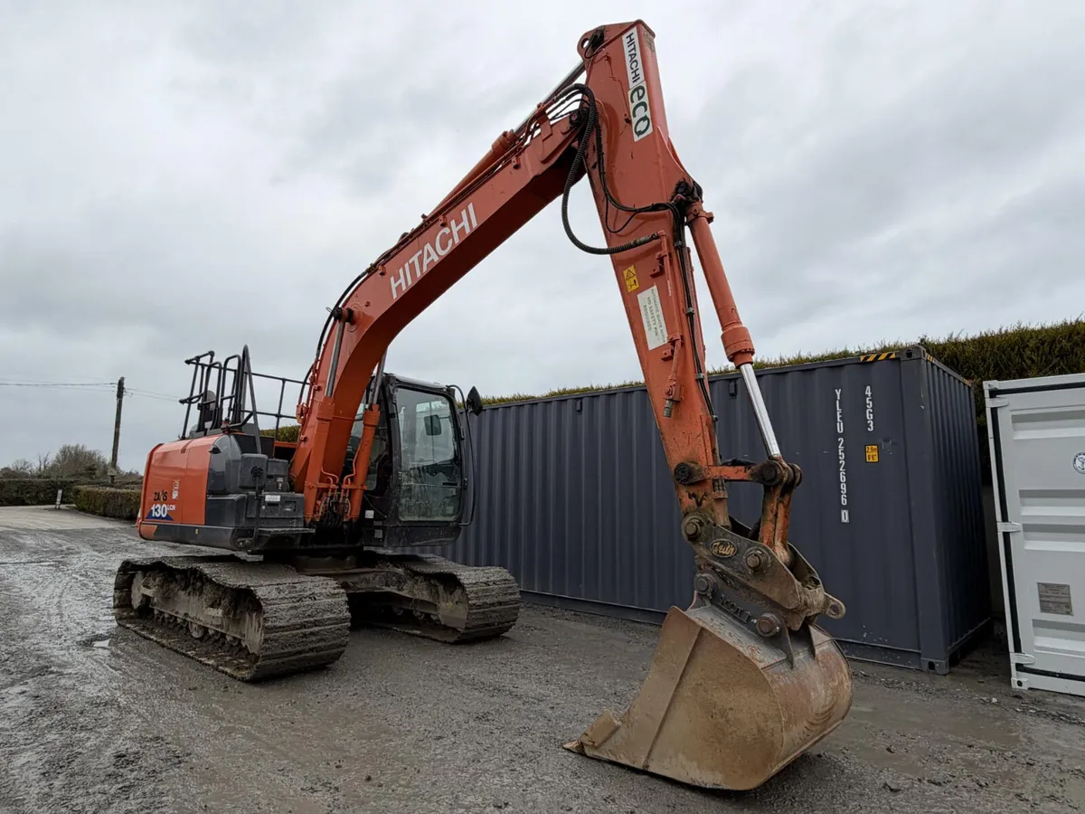 Plant & Machinery Auction **Bidding Now Live** - Image 2