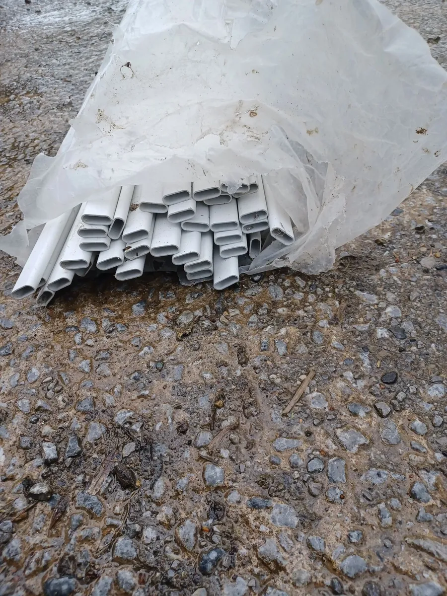 Electrical conduit - Image 1