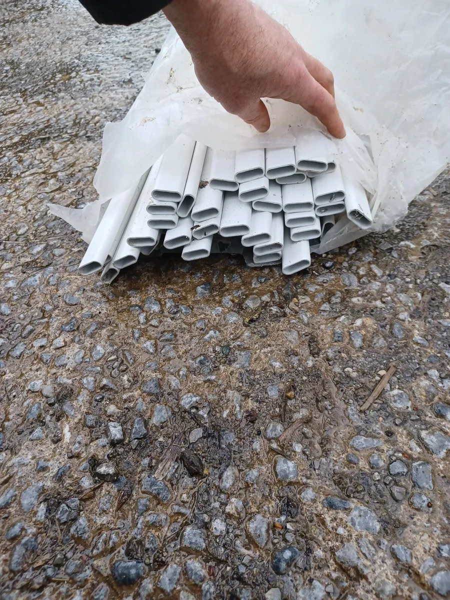 Electrical conduit - Image 2