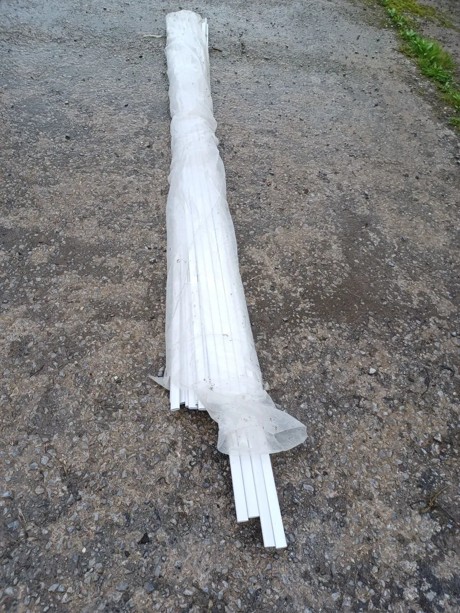 Electrical conduit - Image 3