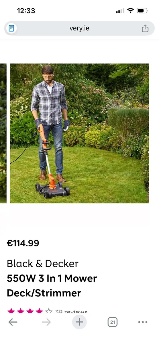 Land mover - Image 2