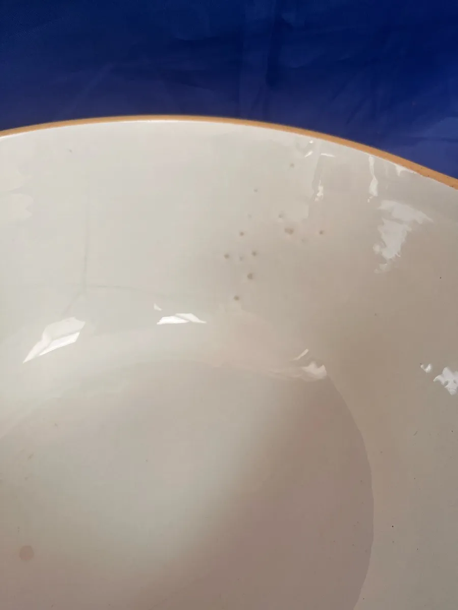 Tg green mixing bowl - Image 4