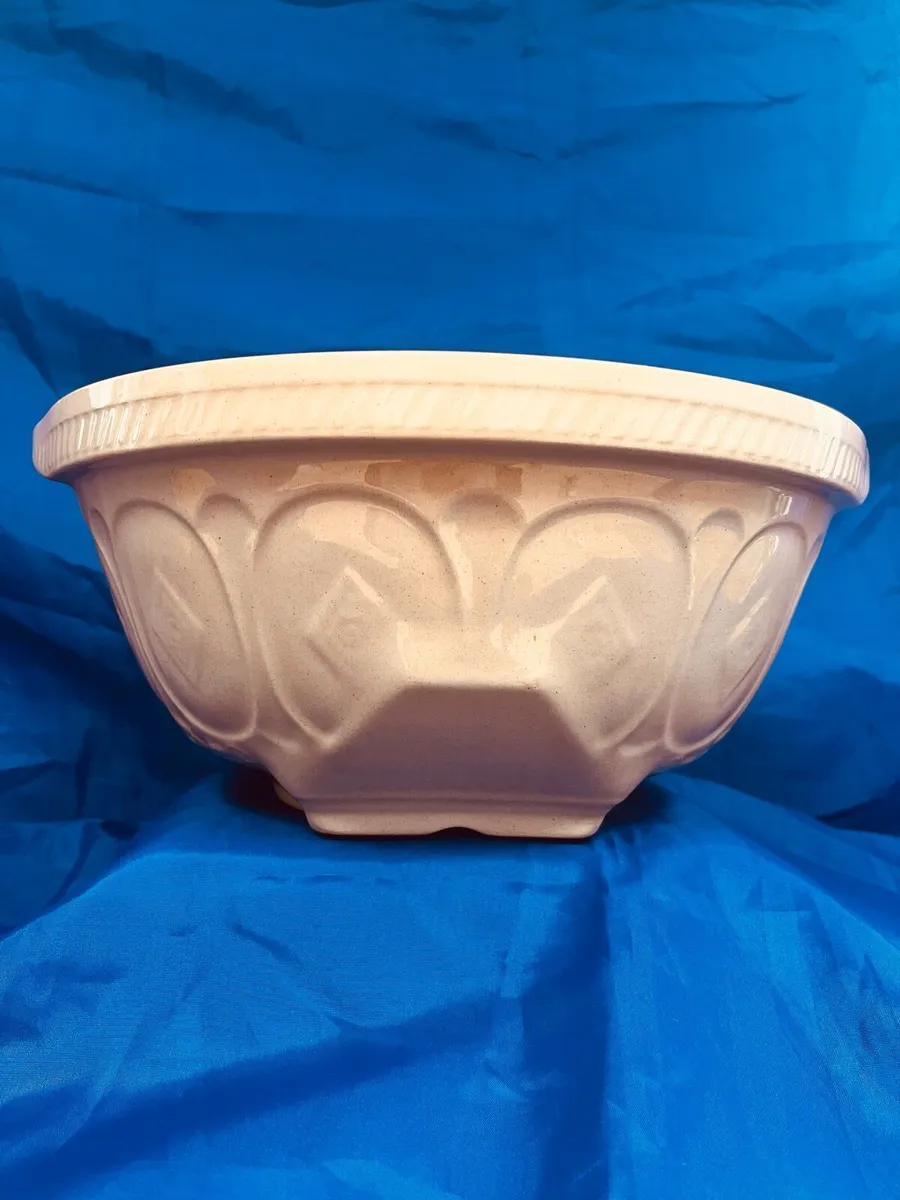 Tg green mixing bowl - Image 2