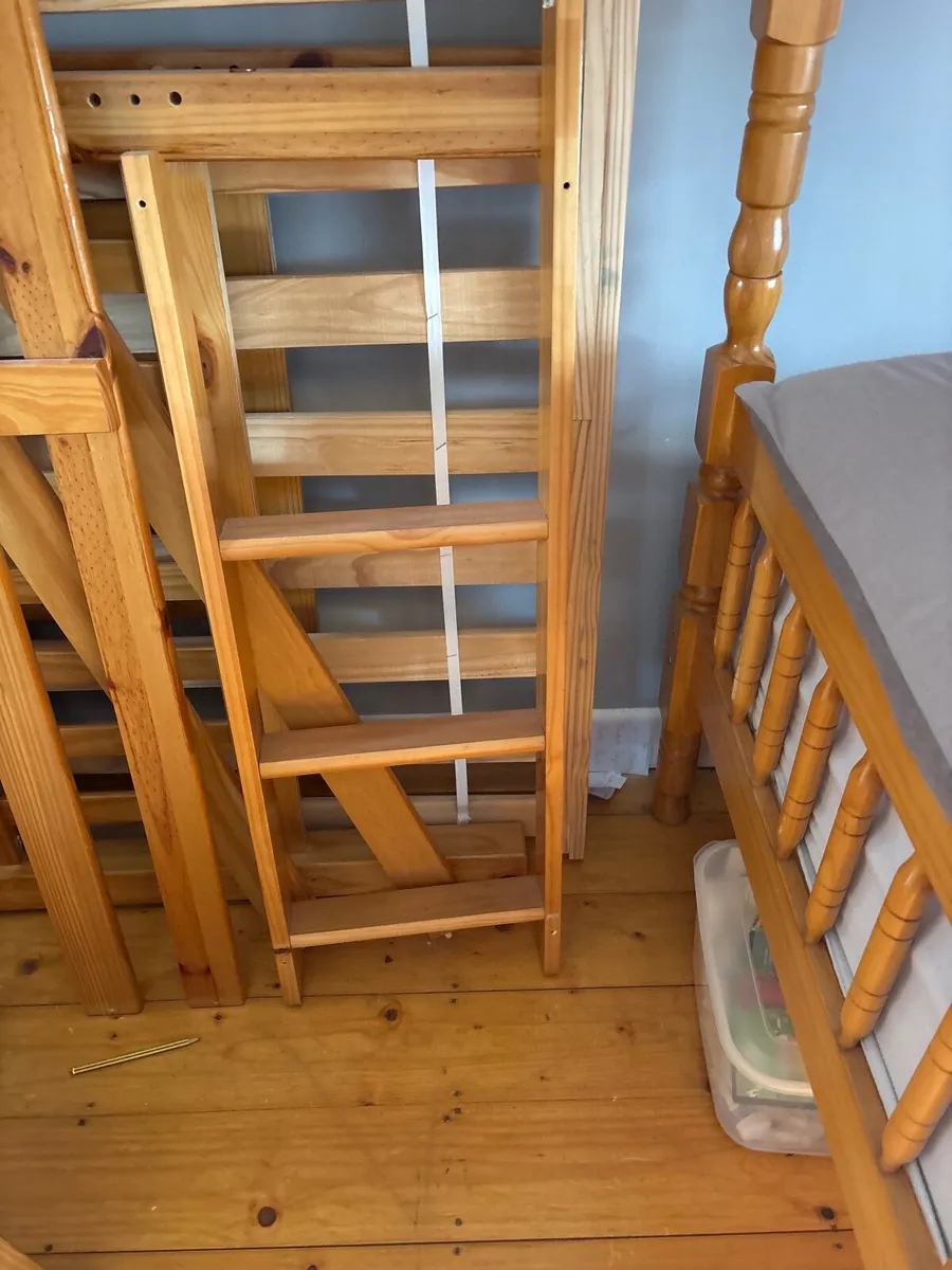 Bunk beds - Image 3