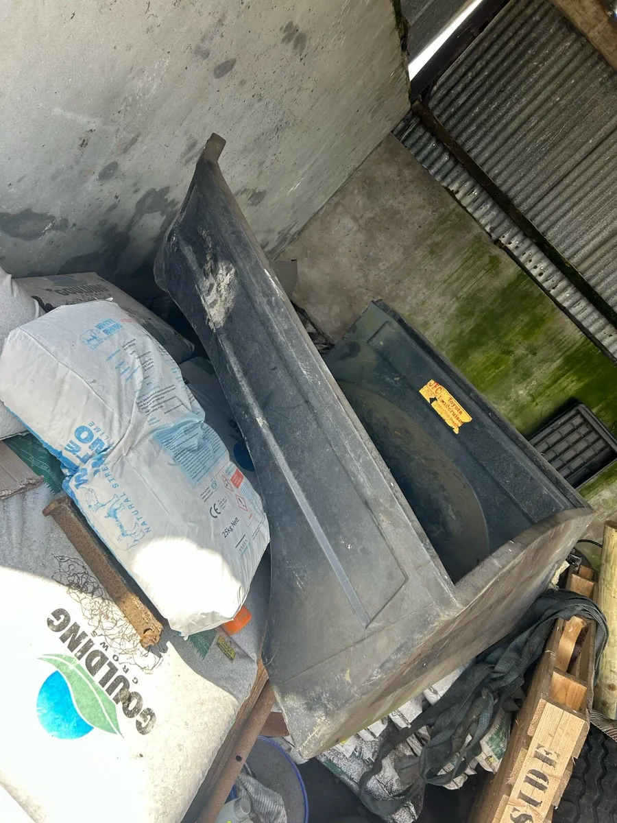 Jeep canopy - Image 4