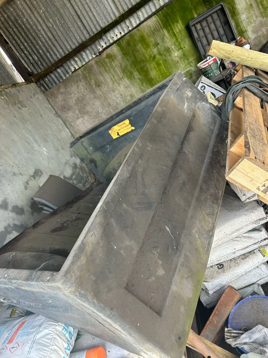 Jeep canopy - Image 3