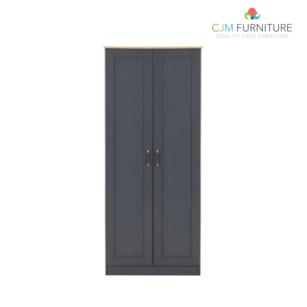 NEW STOCK @ CJM FURNITURE - Image 3