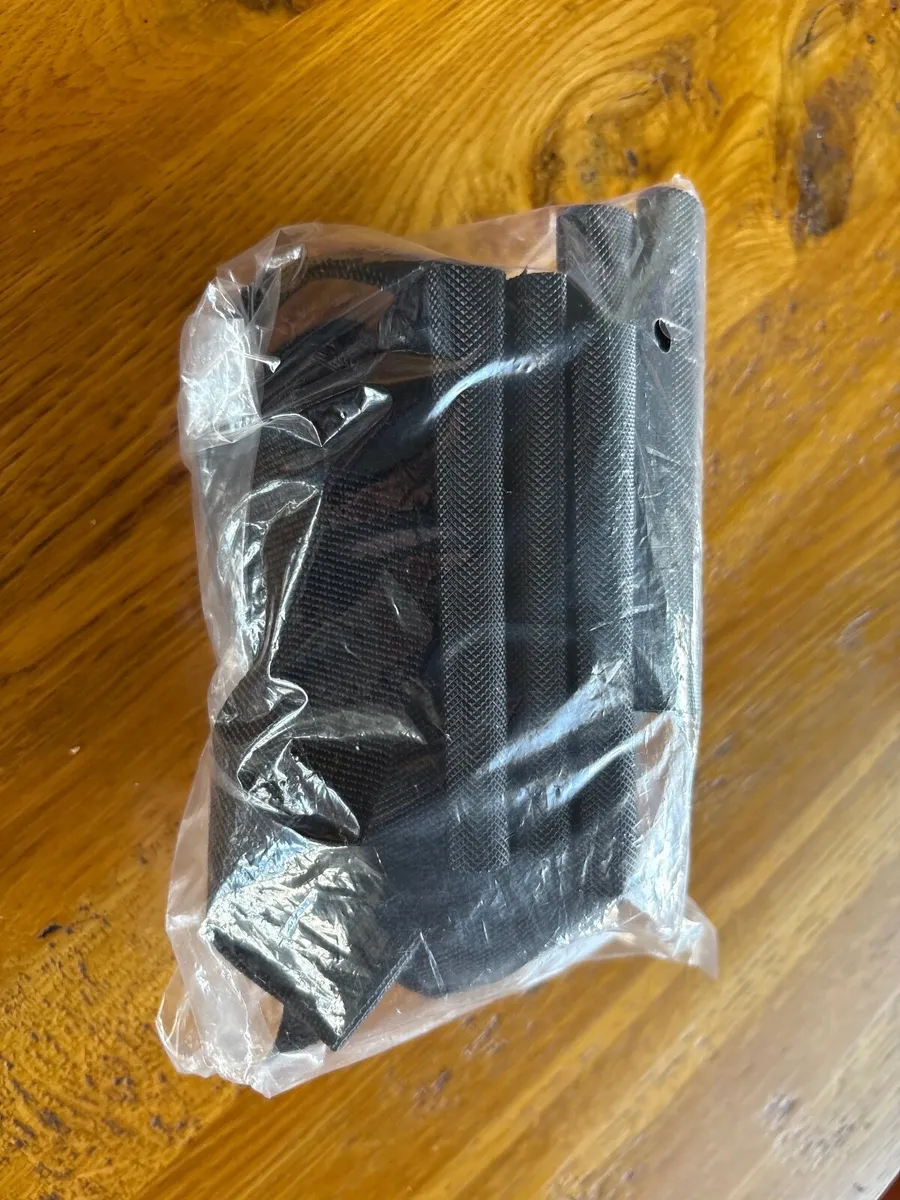 Touratech 30L waterproof bag - Image 2