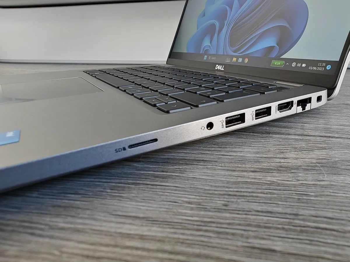 Dell Latitude 5430 Laptop | i5 | 16GB | 256GB | 14 - Image 2