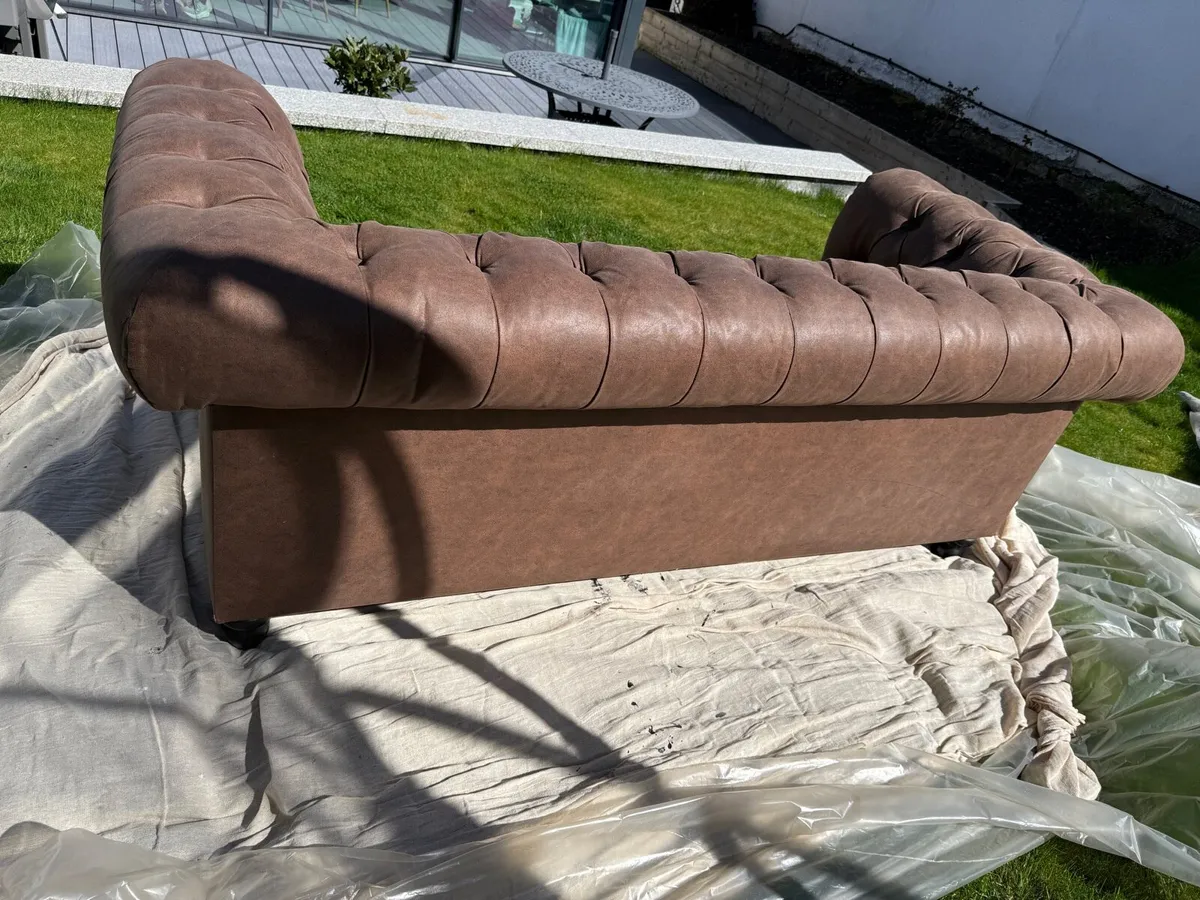 Sofa - Image 3