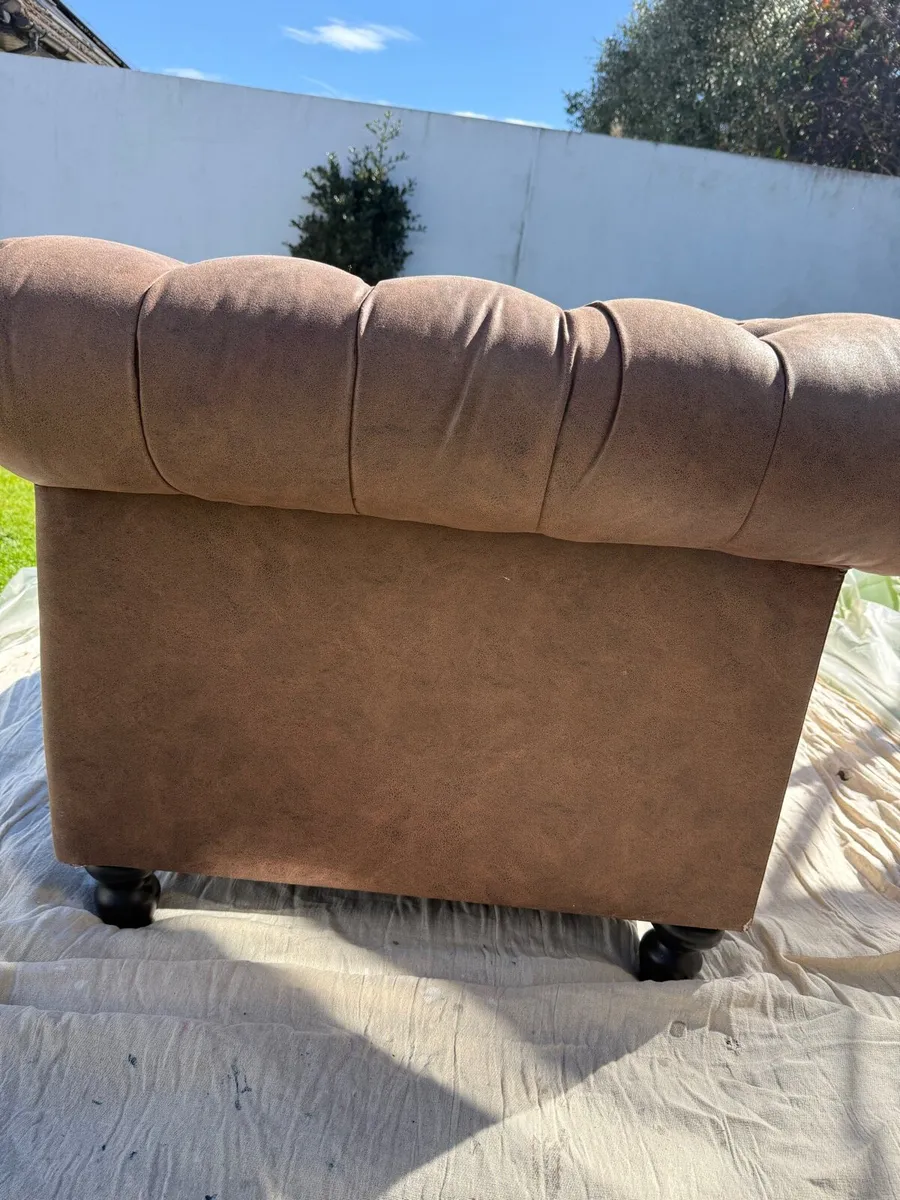 Sofa - Image 4