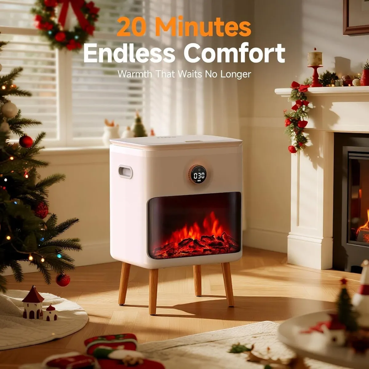 Towel Warmer Large Capacity Luxury Warmers for - Image 4