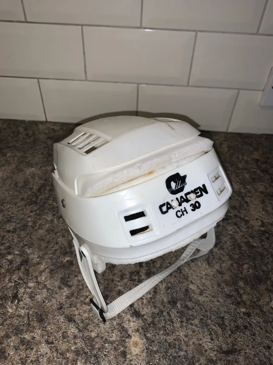 oldstyle cooper (CH30) - Image 1