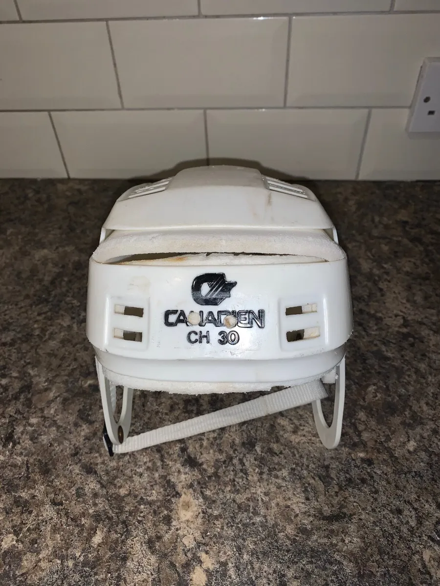 oldstyle cooper (CH30) - Image 2