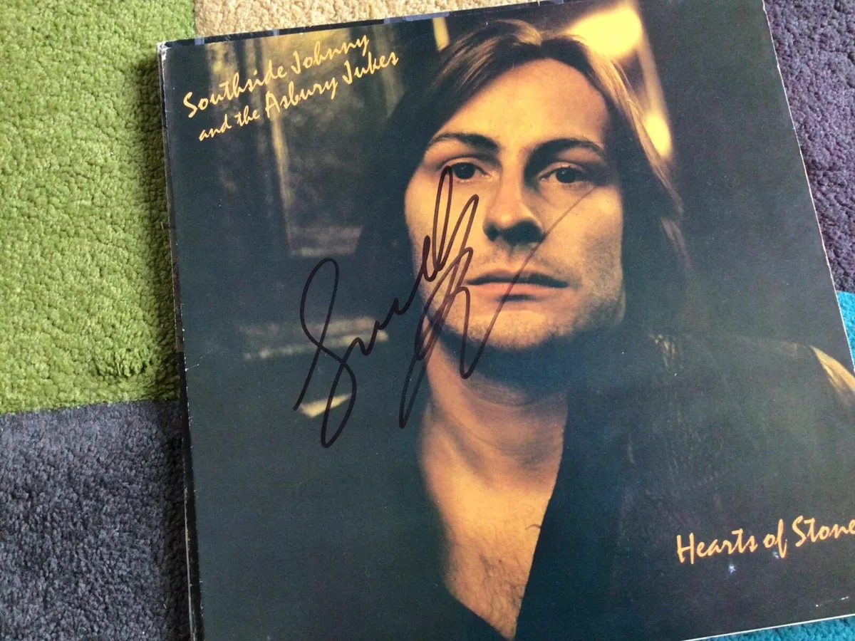 Musical sheet music and Programmes - Image 3