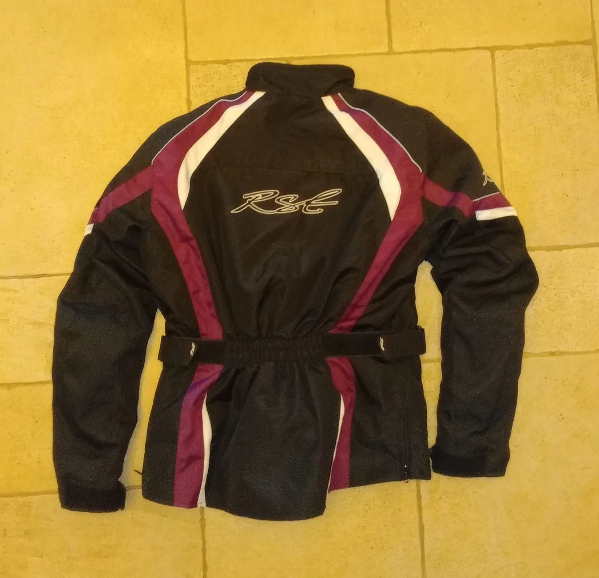 Motorcycle - Image 2