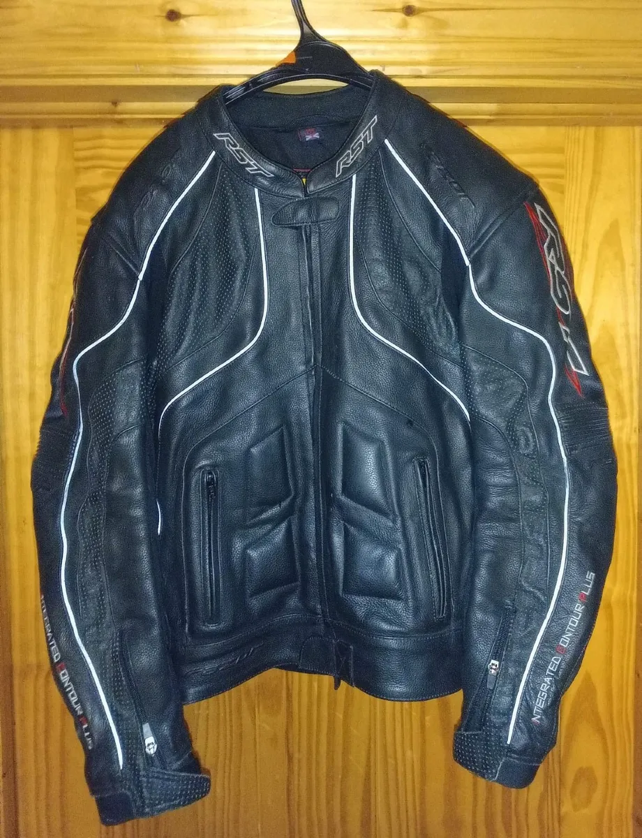 Motorcycle - Image 4