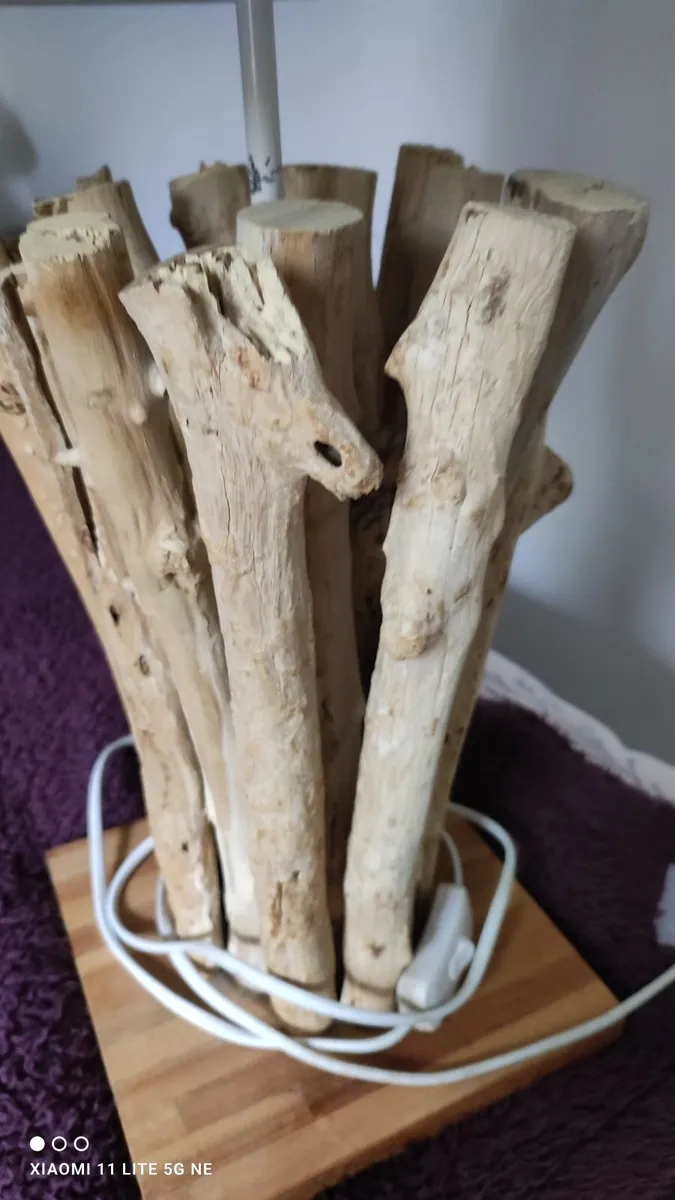 Table lamp - Image 2