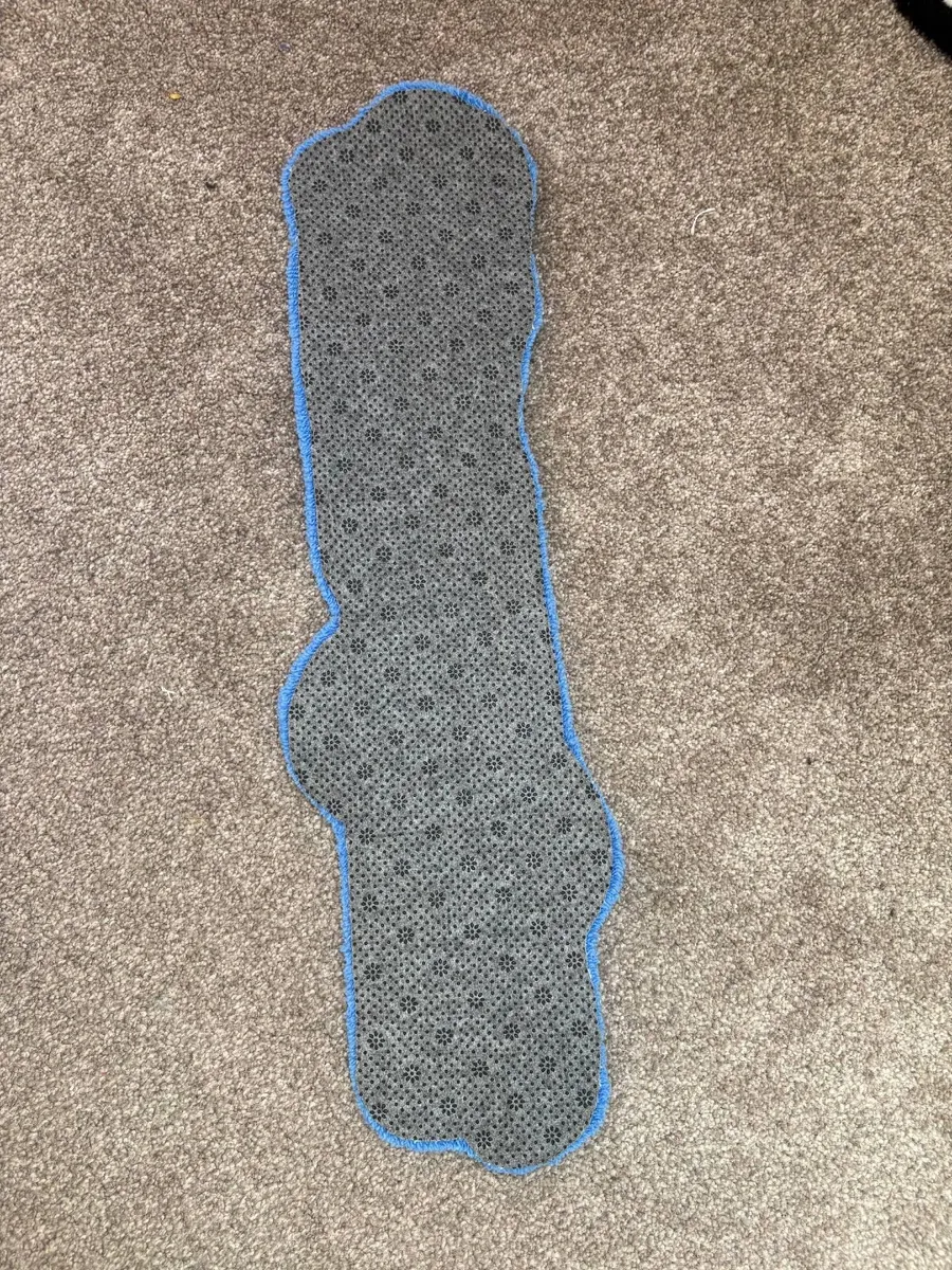 Handmade rug why not??? - Image 3