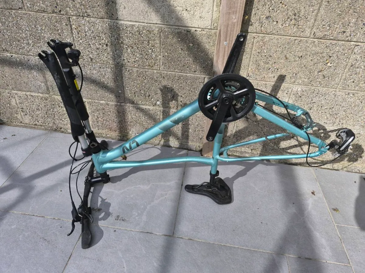 Garage clean out - Image 2