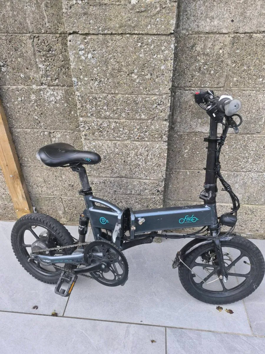 Garage clean out - Image 3