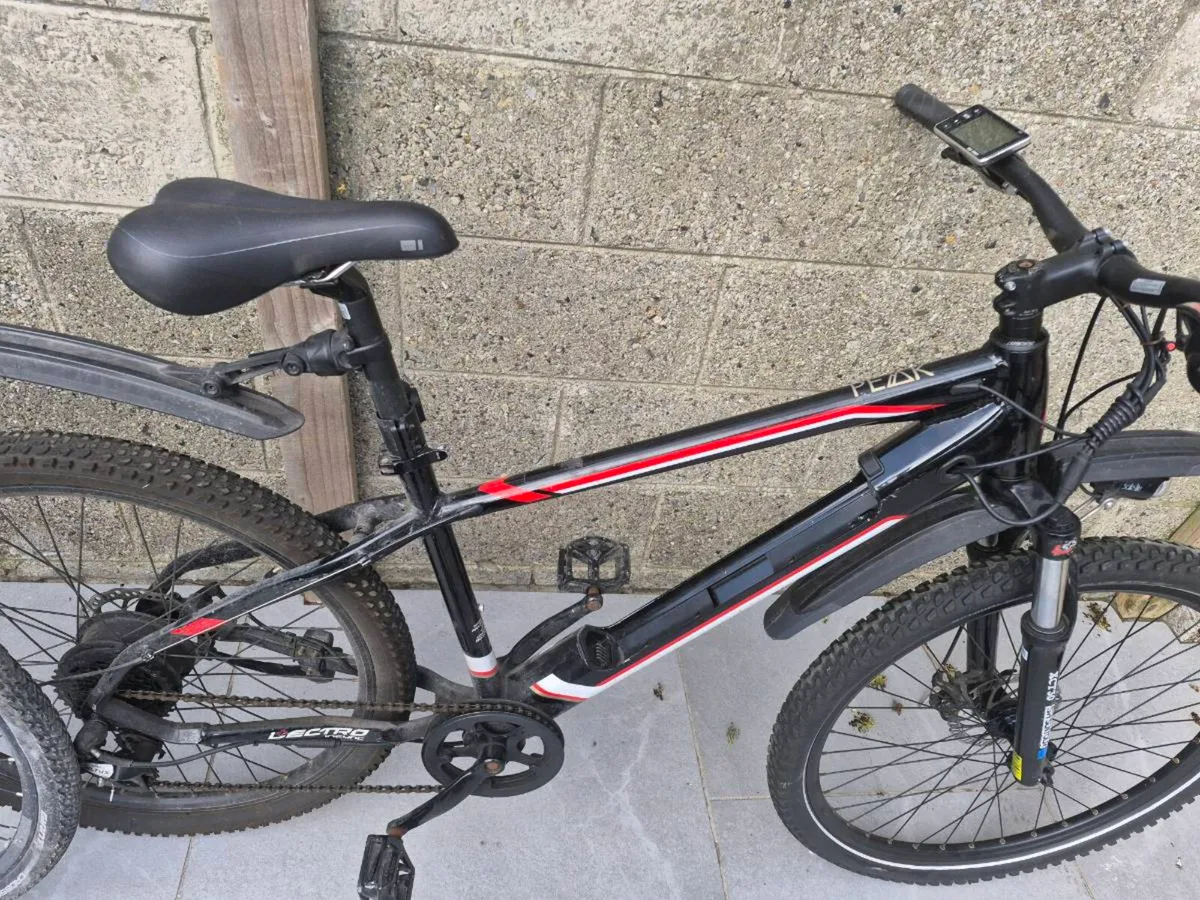 Garage clean out - Image 4