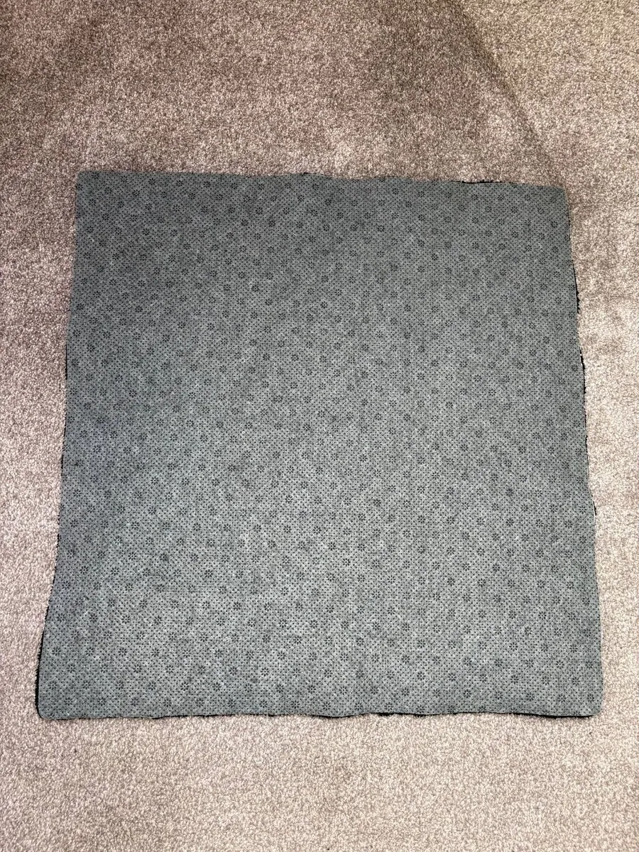 Minecraft handmade rug - Image 3