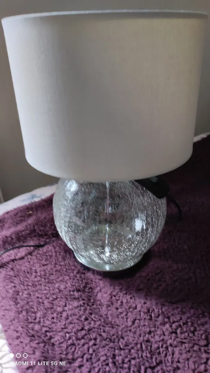 Table lamp - Image 2