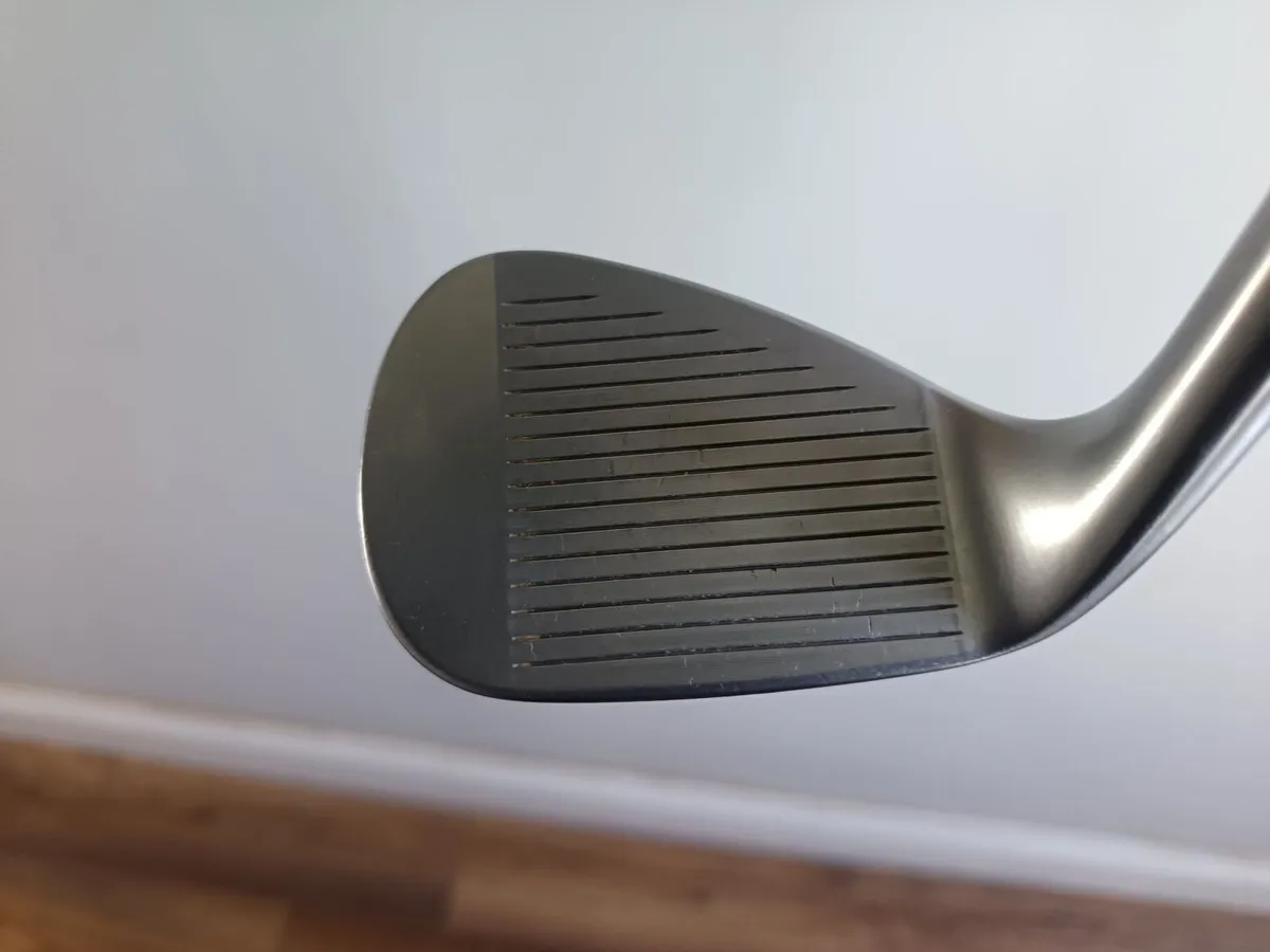 Titliest Vokey Design SM10 48degree Wedge - Image 3