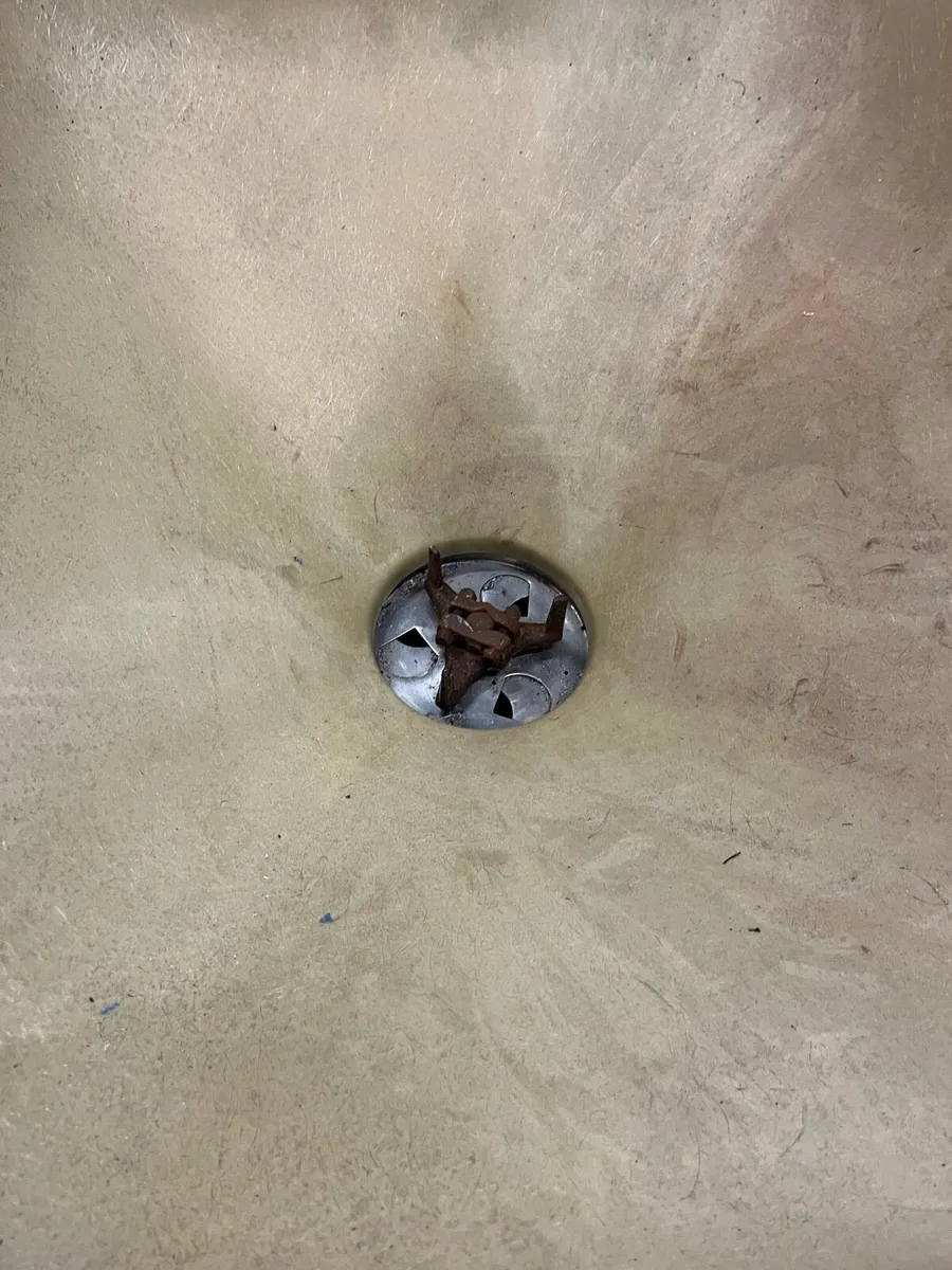 Abbey sower - Image 2