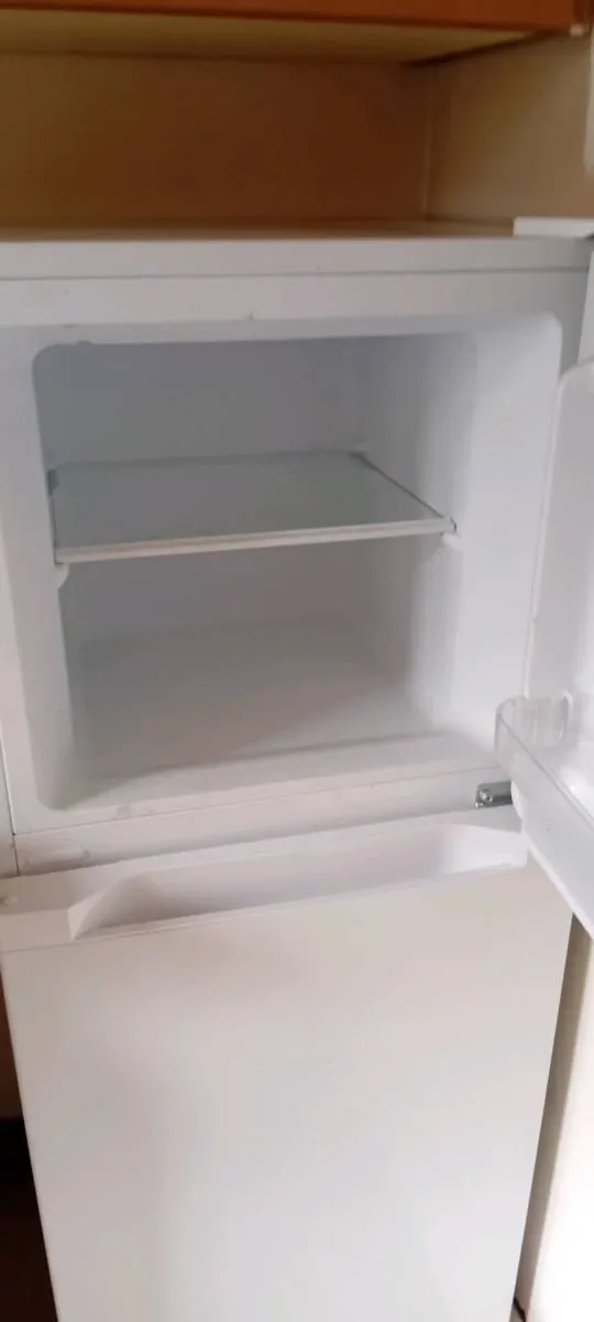 Fridge - Image 2