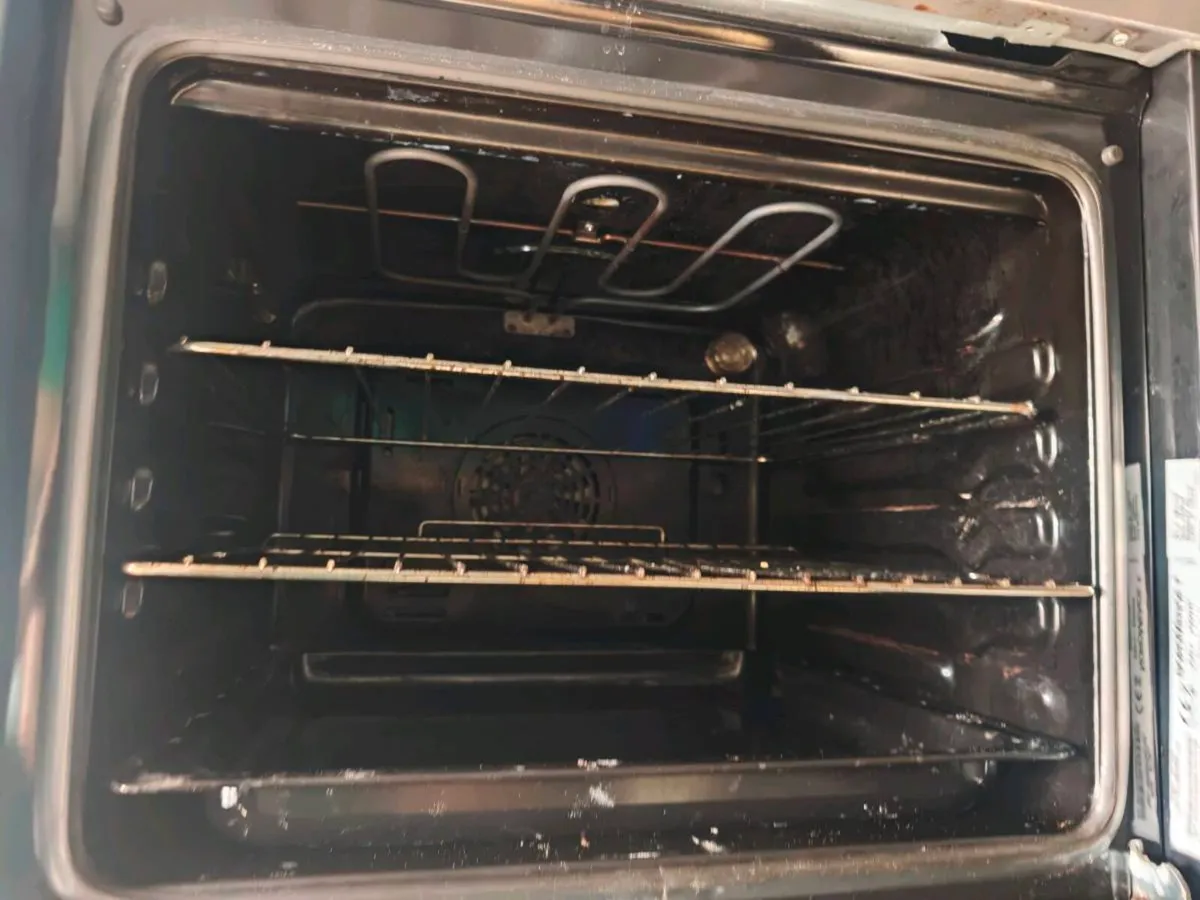 Built-in ove5 - Image 3