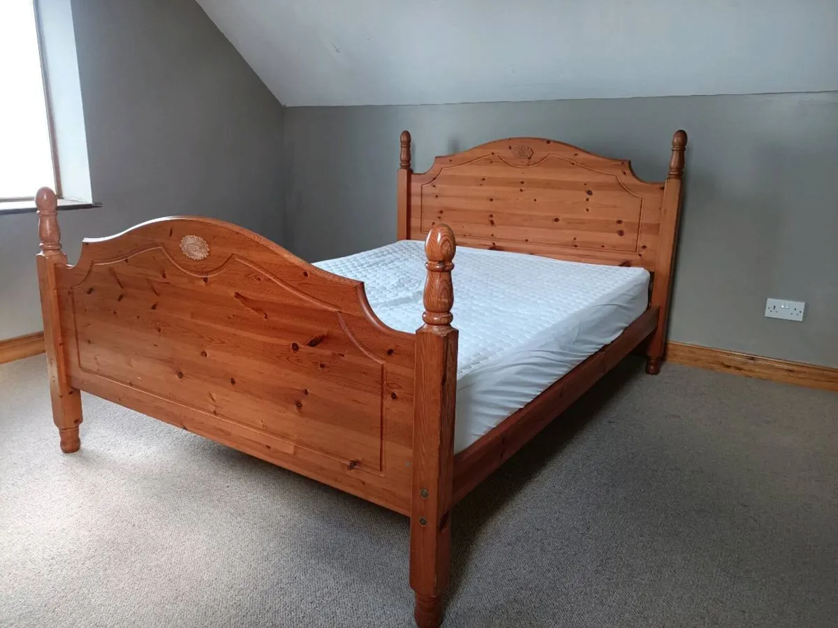 BED 🛏️ - Image 2