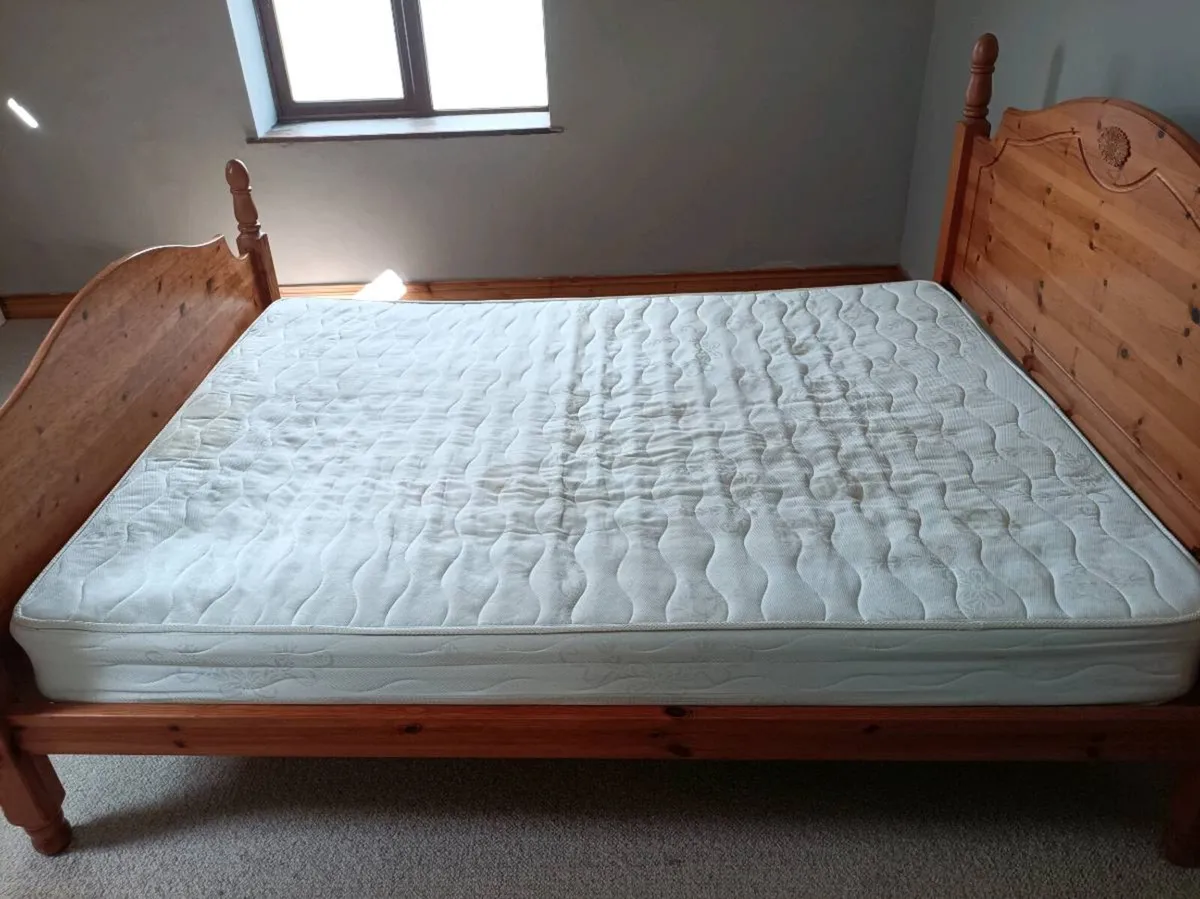 BED 🛏️ - Image 4