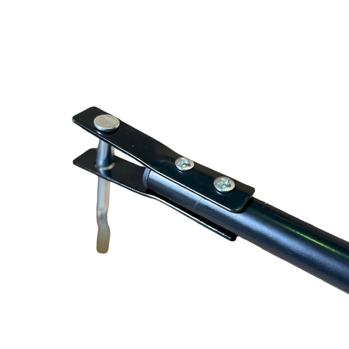 Piranha 50kg / 110lbs Towed Broadcast Spreader - Image 2