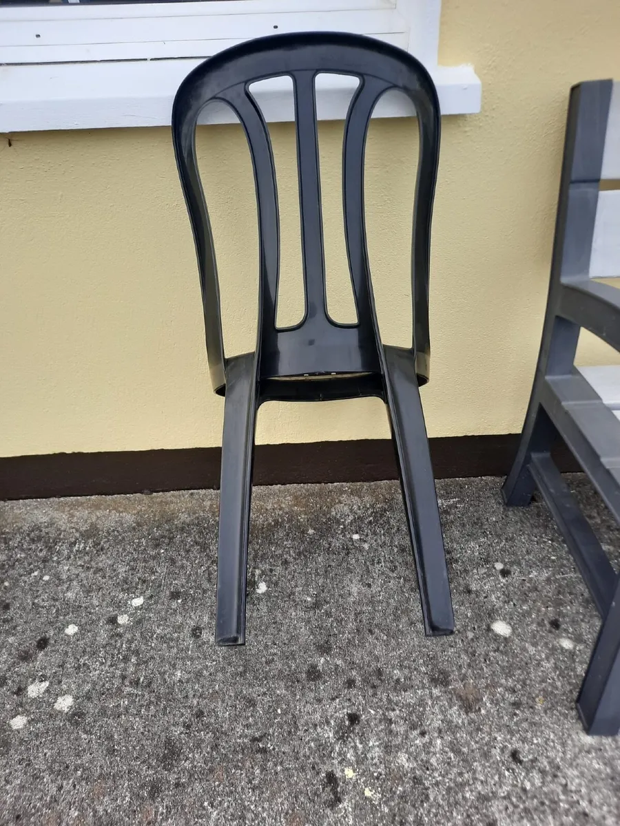 Chairs - Image 2