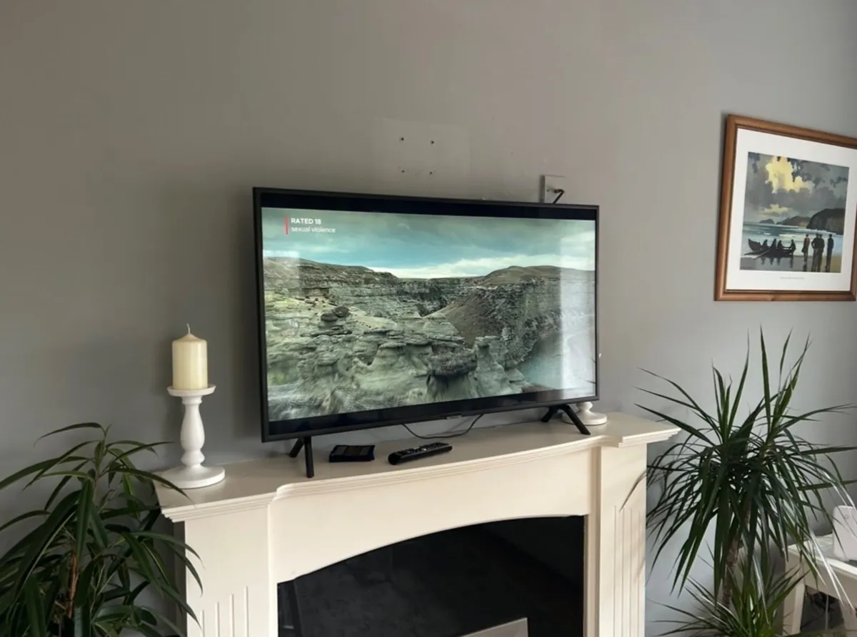 Television - Image 2